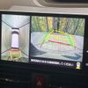 daihatsu tanto 2019 CFJ1776580 image 5