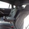 bmw x6 2020 -BMW--BMW X6 3BA-CY44--WBACY820X09B88734---BMW--BMW X6 3BA-CY44--WBACY820X09B88734- image 27