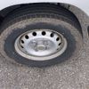 mitsubishi minicab-van 2008 CMATCH_U00042423308 image 29