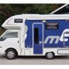nissan vanette-truck 2015 CFJ1815316 image 25
