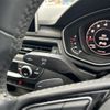 audi a4 2018 -AUDI--Audi A4 ABA-8WCVN--WAUZZZF45JA233263---AUDI--Audi A4 ABA-8WCVN--WAUZZZF45JA233263- image 21