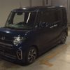 daihatsu tanto 2020 -DAIHATSU--Tanto LA650S-0089261---DAIHATSU--Tanto LA650S-0089261- image 1
