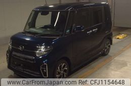 daihatsu tanto 2020 -DAIHATSU--Tanto LA650S-0089261---DAIHATSU--Tanto LA650S-0089261-