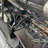 mitsubishi-fuso canter 2003 CFJ1705476 image 16