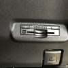 toyota prius 2014 -TOYOTA--Prius DAA-ZVW30--ZVW30-5747972---TOYOTA--Prius DAA-ZVW30--ZVW30-5747972- image 25