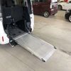 toyota voxy 2020 -TOYOTA--Voxy DBA-ZRR80Gｶｲ--ZRR80-0592867---TOYOTA--Voxy DBA-ZRR80Gｶｲ--ZRR80-0592867- image 11