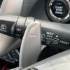 mitsubishi eclipse-cross 2019 -MITSUBISHI--Eclipse Cross GK9W--GK9W-0101686---MITSUBISHI--Eclipse Cross GK9W--GK9W-0101686- image 32