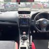 subaru wrx-sti 2019 CFJ1760157 image 2