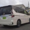 nissan serena 2020 -NISSAN--Serena DAA-HFC27--HFC27-069142---NISSAN--Serena DAA-HFC27--HFC27-069142- image 2