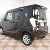 nissan dayz-roox 2017 -NISSAN 【名変中 】--DAYZ Roox B21A--0325420---NISSAN 【名変中 】--DAYZ Roox B21A--0325420- image 2