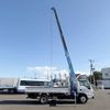 isuzu elf-truck 1998 CFJ1783753 image 8