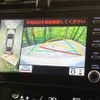 toyota prius 2022 CFJ1665824 image 4