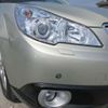 subaru outback 2010 quick_quick_DBA-BR9_BR9-030717 image 12