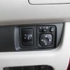 mitsubishi ek-wagon 2017 -MITSUBISHI--ek Wagon B11W--0229125---MITSUBISHI--ek Wagon B11W--0229125- image 9