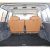 toyota land-cruiser-wagon 1995 CFJ1534110 image 16