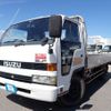 isuzu-elf-truck-1992-5958-car_eaf7b283-c73d-4c41-b26a-c23a2ab2ba9a