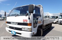 isuzu-elf-truck-1992-6021-car_eaf7b283-c73d-4c41-b26a-c23a2ab2ba9a
