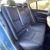 nissan skyline 2014 CFJ1810990 image 9