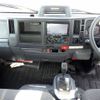 isuzu elf-truck 2019 -ISUZU--Elf 2RG-NLR88AR--NLR88-7002363---ISUZU--Elf 2RG-NLR88AR--NLR88-7002363- image 16