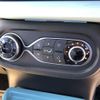 renault twingo 2018 quick_quick_DBA-AHH4B_VF1AHB22AJ0779915 image 8