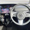 daihatsu tanto 2015 quick_quick_LA600S_LA600S-0359476 image 3