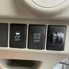 daihatsu move 2016 CFJ1671658 image 15