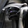 lexus is 2021 quick_quick_ASE30_ASE30-0010450 image 20