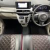 daihatsu cast 2016 -DAIHATSU--Cast DBA-LA250S--LA250S-0051721---DAIHATSU--Cast DBA-LA250S--LA250S-0051721- image 2