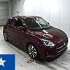 suzuki swift 2020 -SUZUKI--Swift ZC83S--ZC83S-142258---SUZUKI--Swift ZC83S--ZC83S-142258- image 1