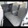 honda n-box 2021 quick_quick_JF3_JF3-5043051 image 12