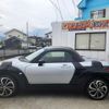 daihatsu copen 2015 CFJ1724241 image 5