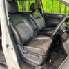 nissan elgrand 2016 -NISSAN--Elgrand DBA-TE52--TE52-083105---NISSAN--Elgrand DBA-TE52--TE52-083105- image 10