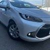 toyota aqua 2023 -TOYOTA 【長野 531ﾌ 426】--AQUA 6AA-MXPK11--MXPK11-2112072---TOYOTA 【長野 531ﾌ 426】--AQUA 6AA-MXPK11--MXPK11-2112072- image 16