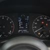 toyota yaris 2023 quick_quick_5BA-MXPA10_MXPA10-2072945 image 16