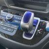 honda freed 2017 CFJ1703148 image 9
