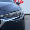 mazda cx-5 2017 -MAZDA--CX-5 LDA-KF2P--KF2P-102843---MAZDA--CX-5 LDA-KF2P--KF2P-102843- image 18