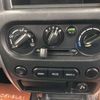 suzuki jimny 2004 TE5136 image 6