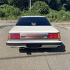 nissan cedric 1982 CFJ1646759 image 10