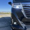 daihatsu thor 2017 CFJ1807848 image 15