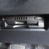 toyota aqua 2019 -TOYOTA 【つくば 301ｻ4104】--AQUA NHP10H--6853298---TOYOTA 【つくば 301ｻ4104】--AQUA NHP10H--6853298- image 30