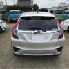 honda fit 2013 -HONDA--Fit GP5--GP5-3011859---HONDA--Fit GP5--GP5-3011859- image 16