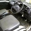 daihatsu hijet-truck 1999 No.15686 image 6