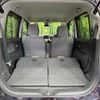 suzuki wagon-r 2014 quick_quick_MH44S_MH44S-101402 image 10