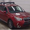 subaru forester 2014 quick_quick_DBA-SJG_SJG-022665 image 1