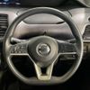 nissan serena 2018 CFJ1600274 image 15