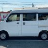 nissan clipper-van 2020 -NISSAN--Clipper Van HBD-DR17V--DR17V-443691---NISSAN--Clipper Van HBD-DR17V--DR17V-443691- image 9