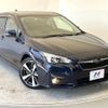 subaru impreza-wagon 2018 -SUBARU--Impreza Wagon DBA-GT6--GT6-032502---SUBARU--Impreza Wagon DBA-GT6--GT6-032502- image 17