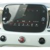 fiat 500 2019 -FIAT--Fiat 500 ABA-31212--ZFA3120000JB10098---FIAT--Fiat 500 ABA-31212--ZFA3120000JB10098- image 10
