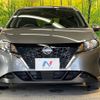 nissan note 2022 CFJ0777273 image 15