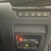 mazda mazda3 2020 -MAZDA--MAZDA3 6BA-BP5P--BP5P-109178---MAZDA--MAZDA3 6BA-BP5P--BP5P-109178- image 21
